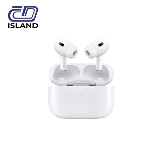 AirPods Pro 2  copy