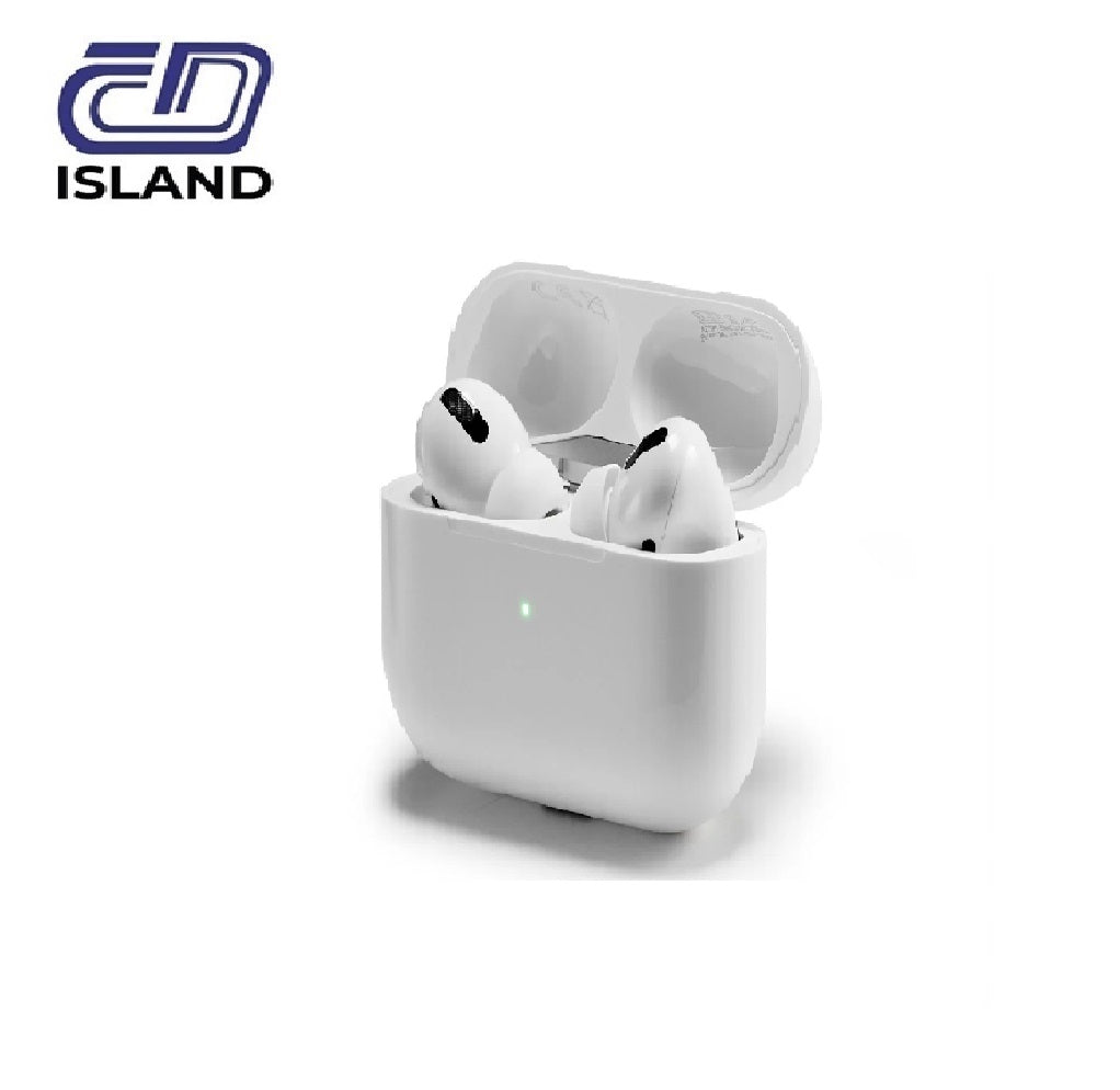 Product_Image