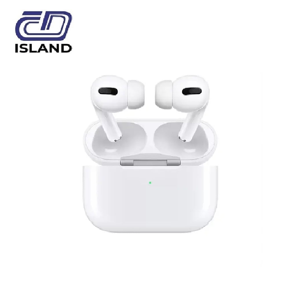 Product_Image