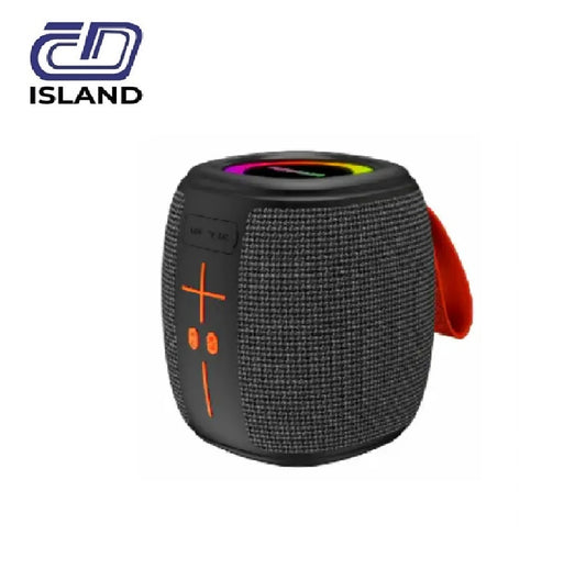 Product_Image