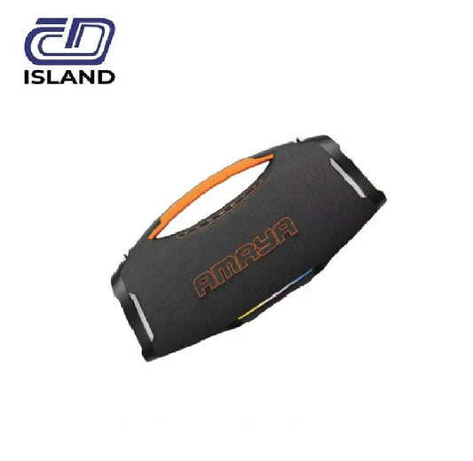 Product_Image
