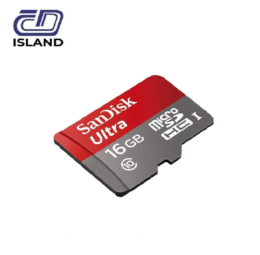 Product_Image
