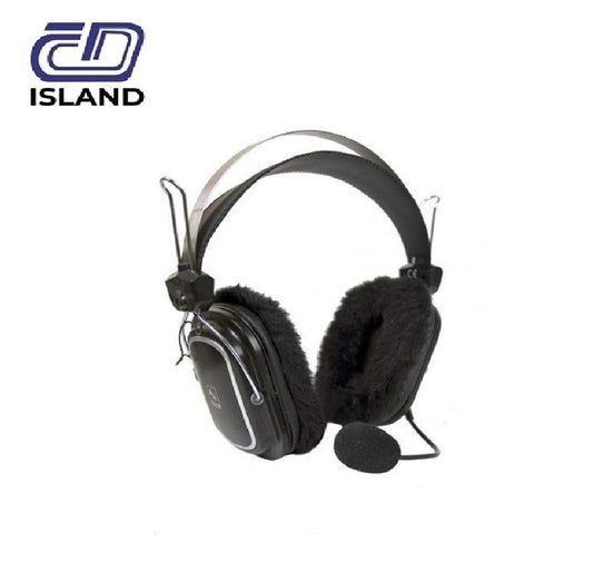Product_Image