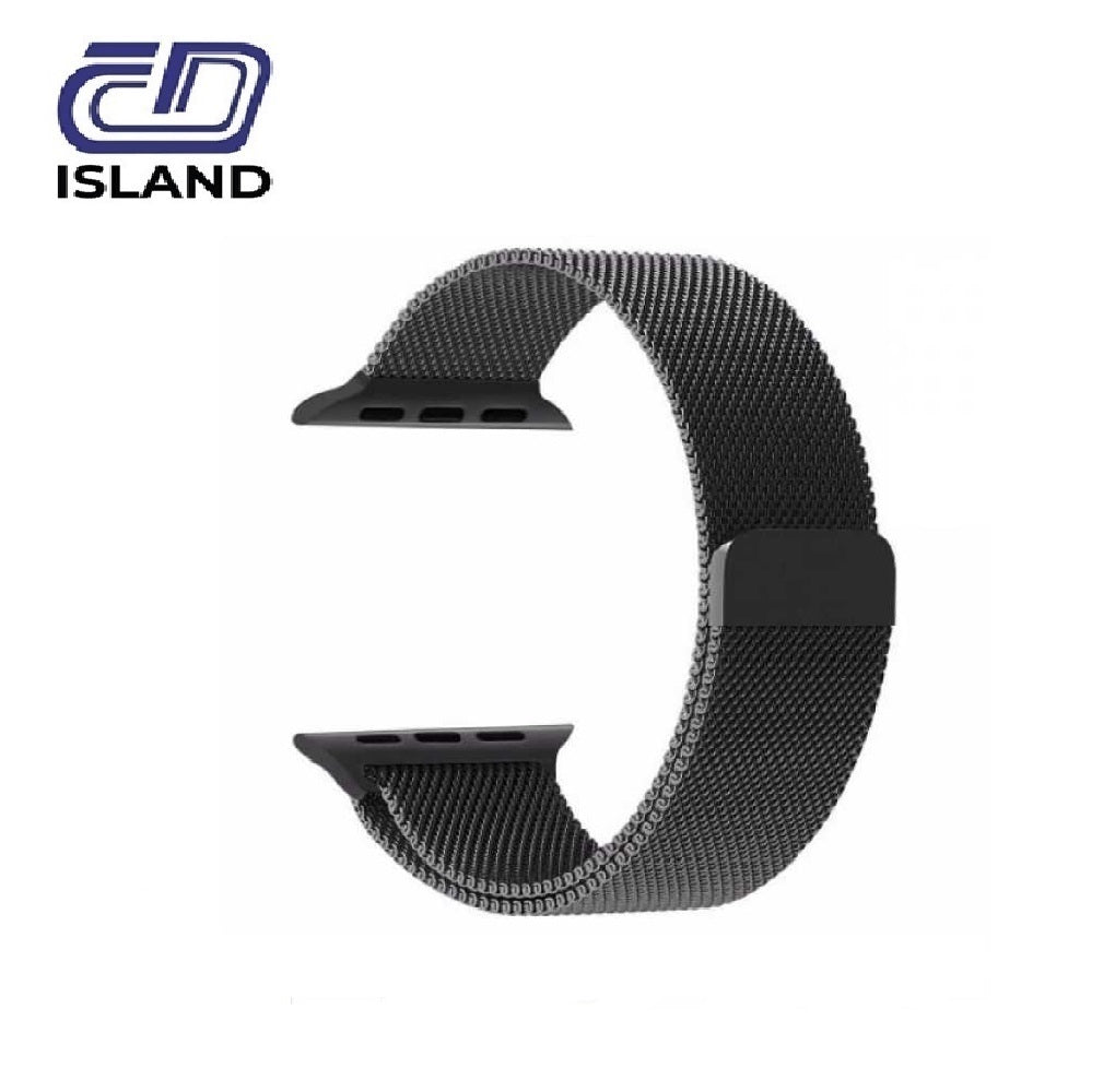 Product_Image