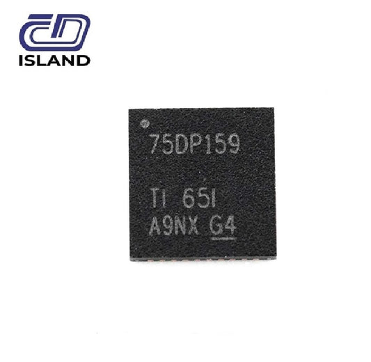 Product_Image
