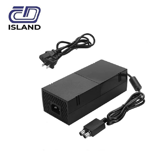 Product_Image