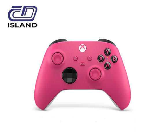 Product_Image