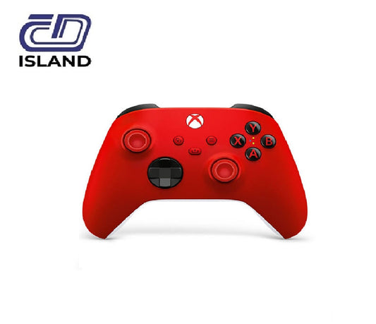 Product_Image