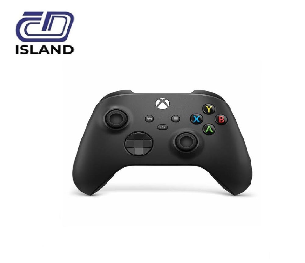 XBOX SERIES X CONTROLLER COLOR