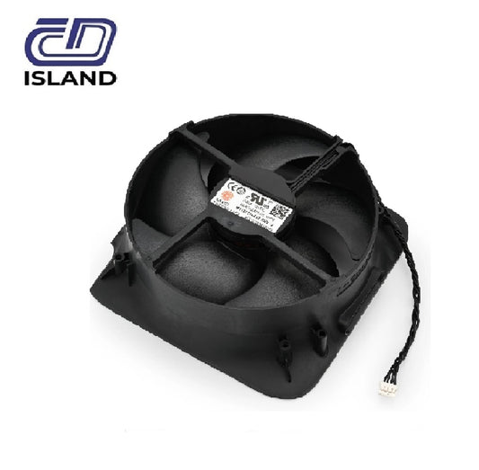 Product_Image