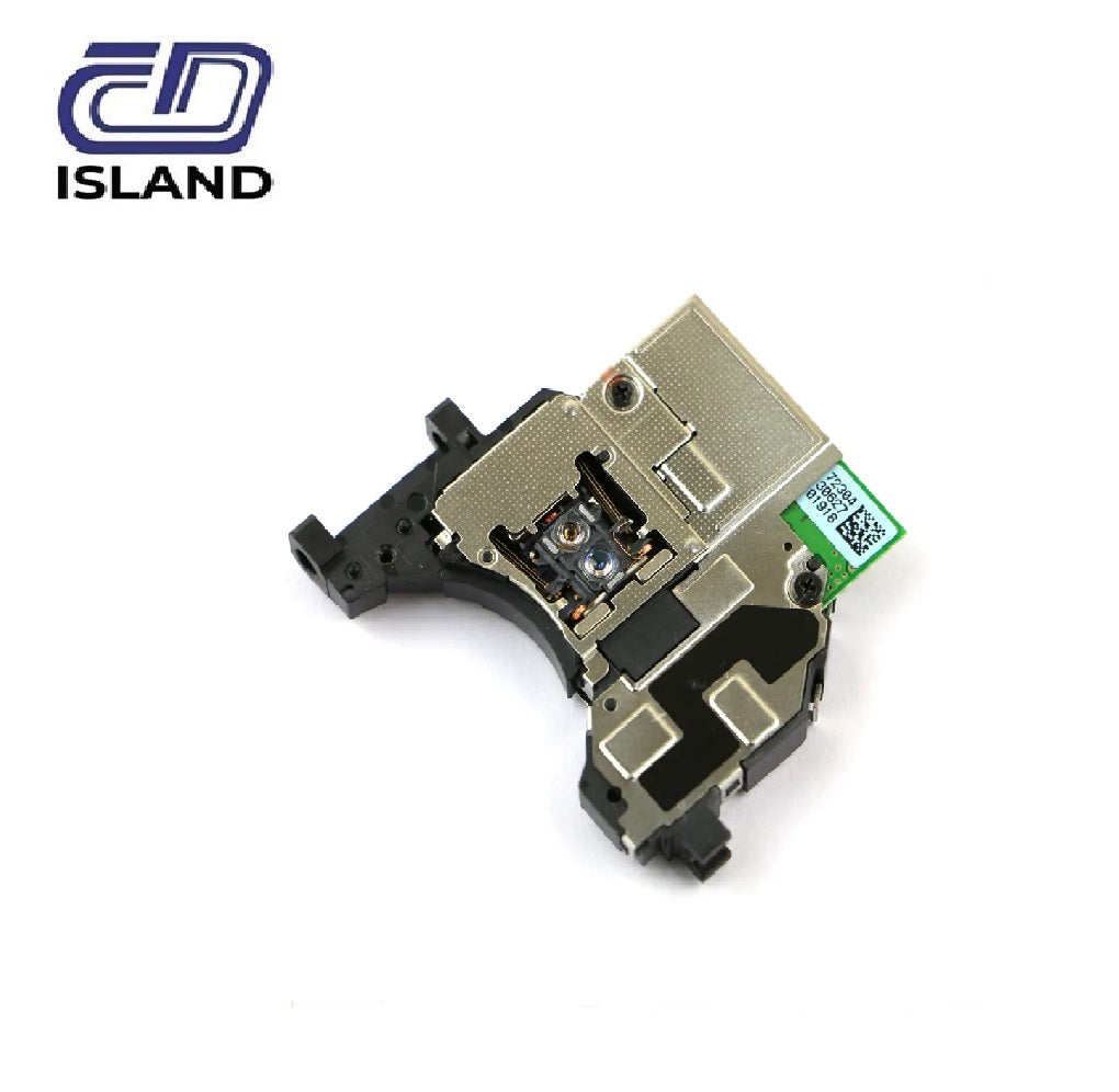 Product_Image