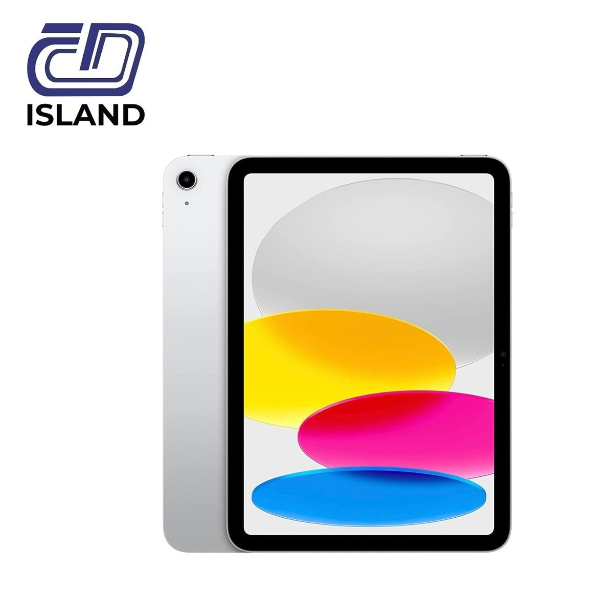 Product_Image