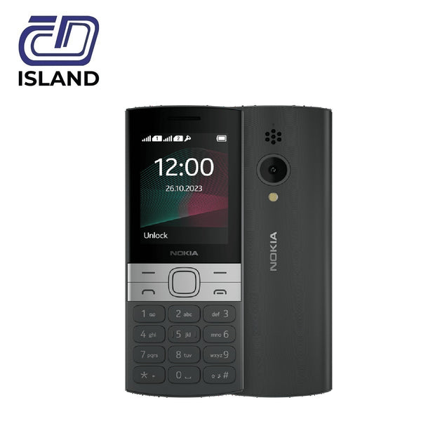 NOKIA 150