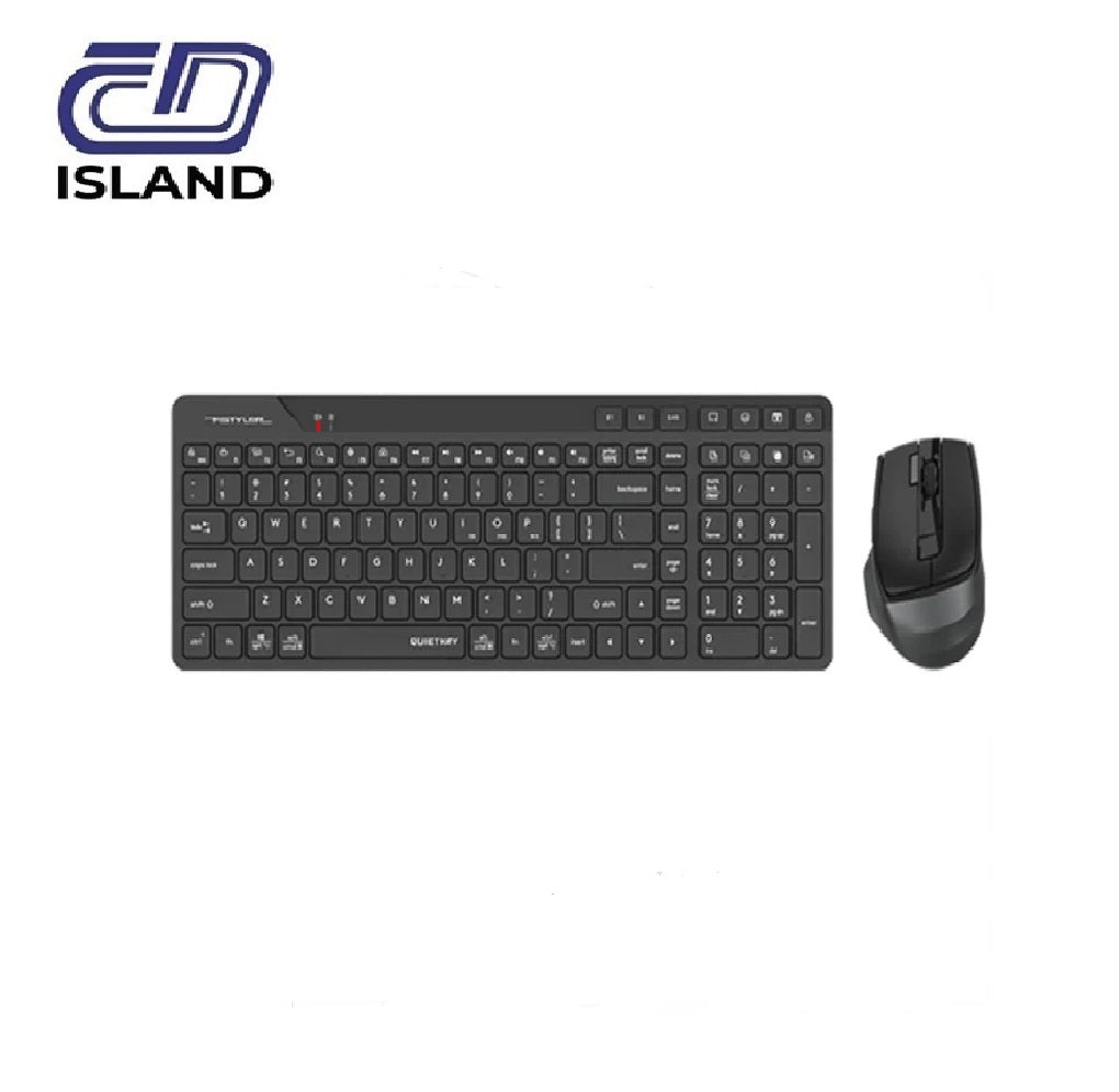 Product_Image