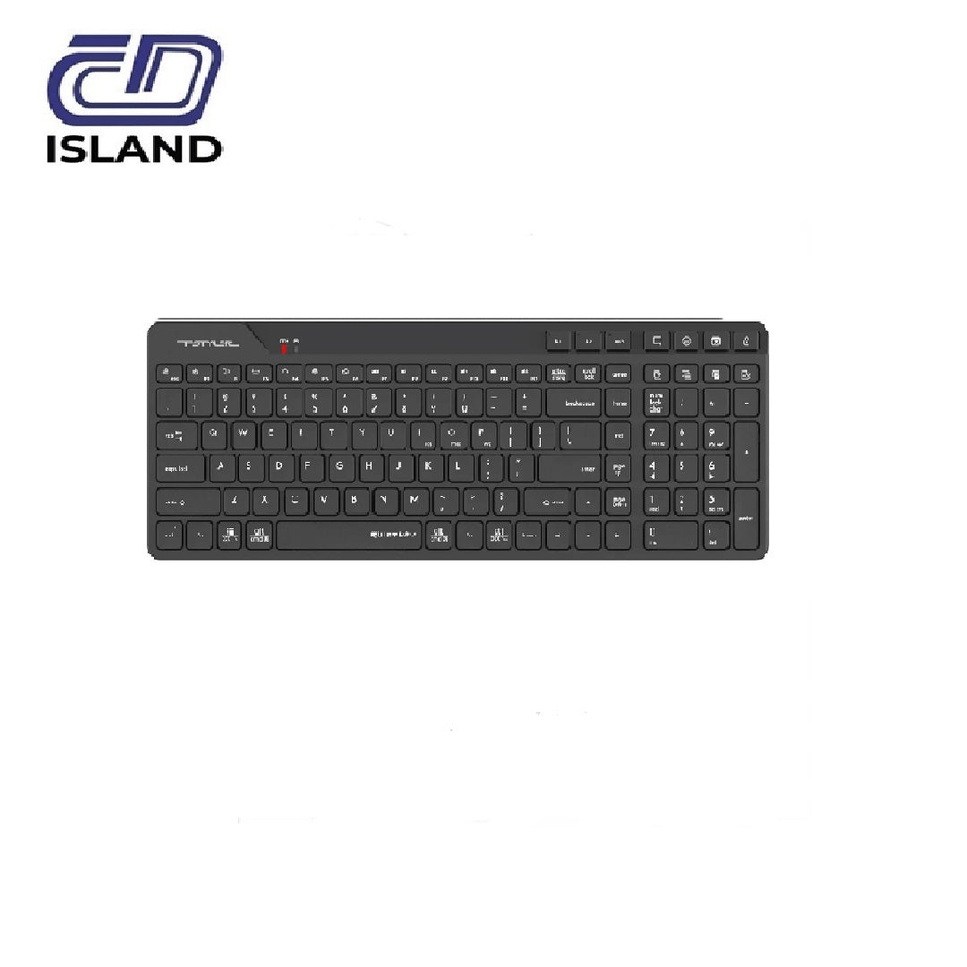 Product_Image