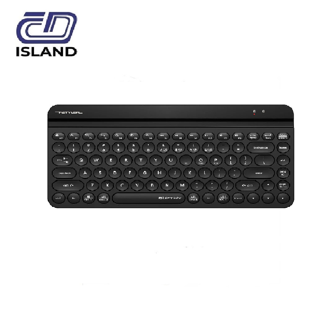 Product_Image