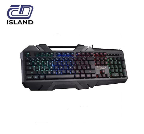 KB GAMING BLOODY B-150