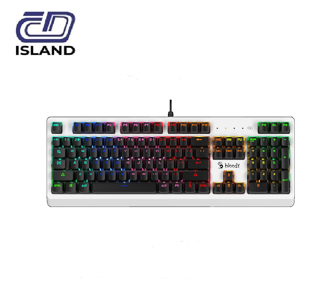 Product_Image