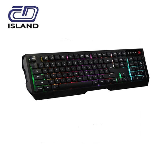 Product_Image