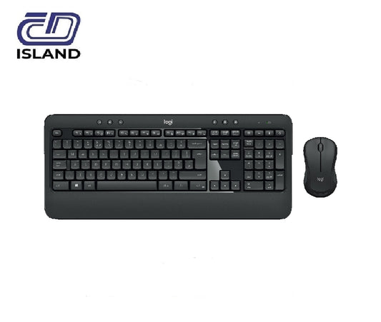 Product_Image