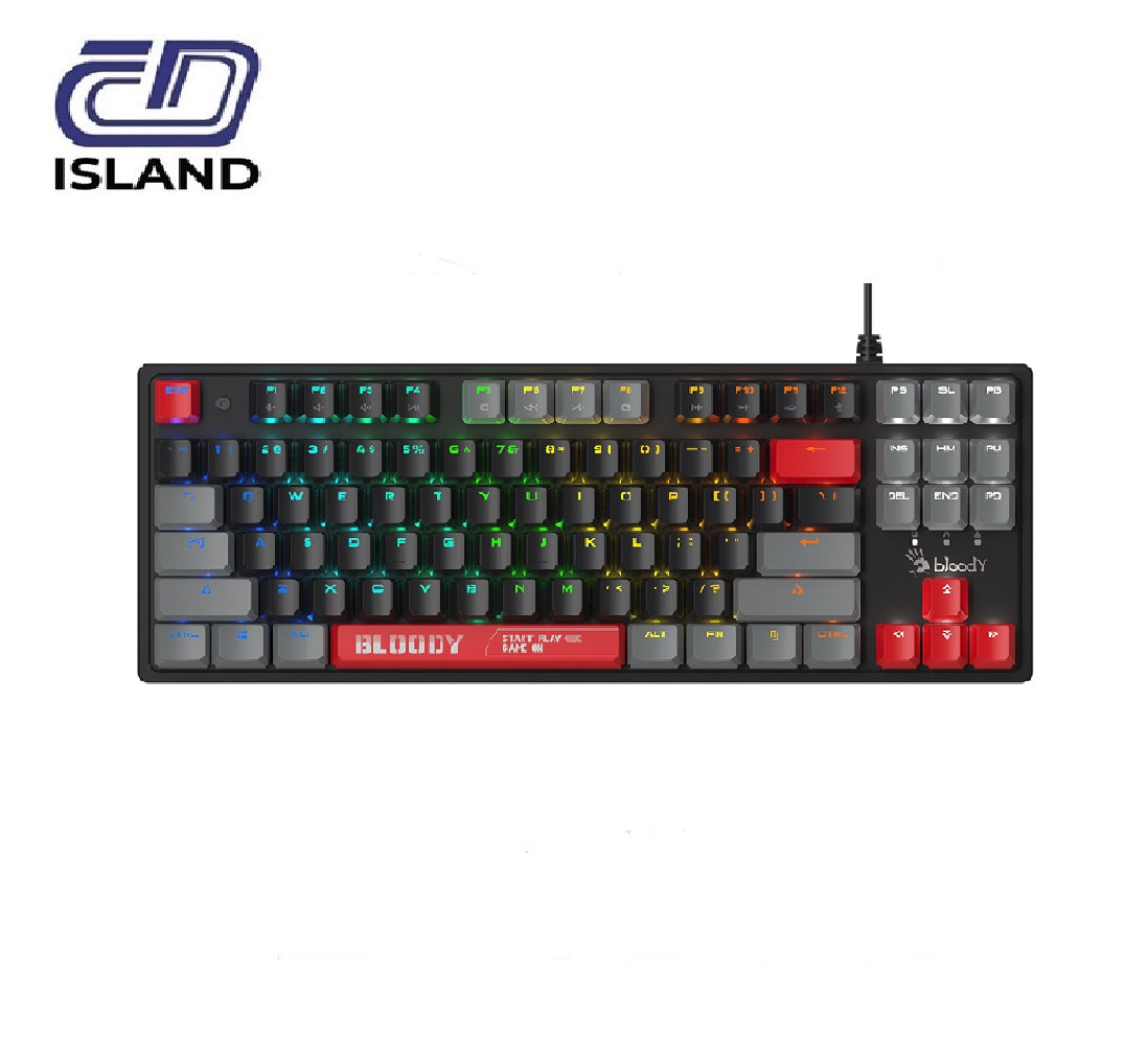 Product_Image