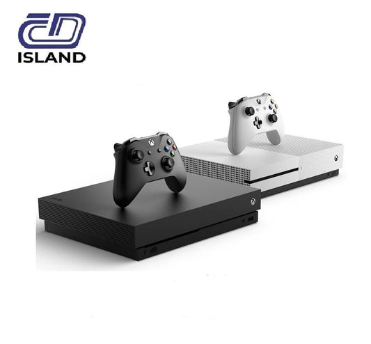 Product_Image