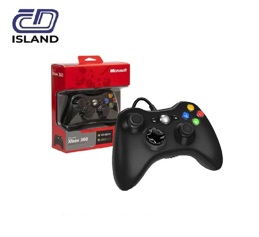 Product_Image