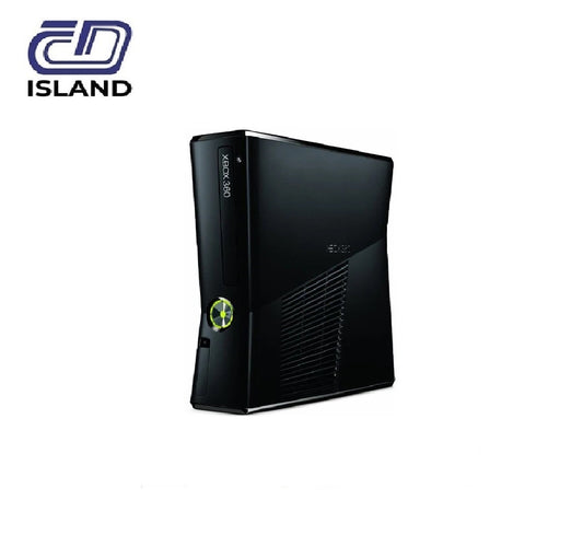 Product_Image