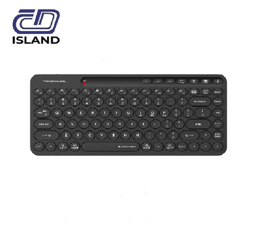 Product_Image