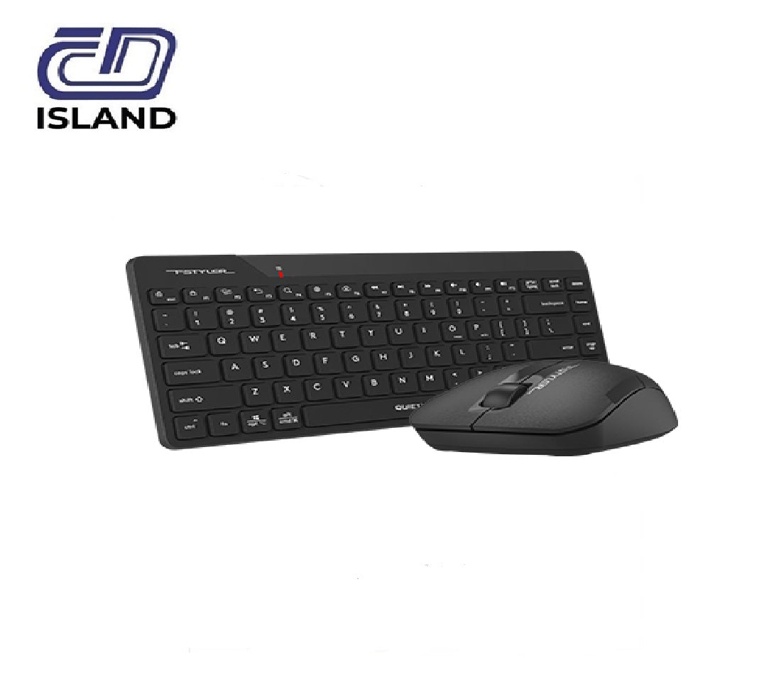 Product_Image