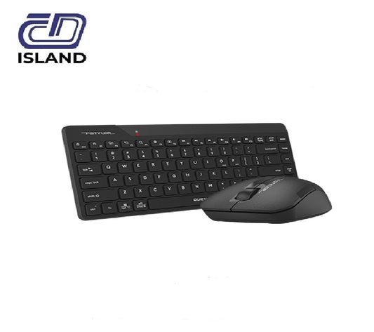 Product_Image