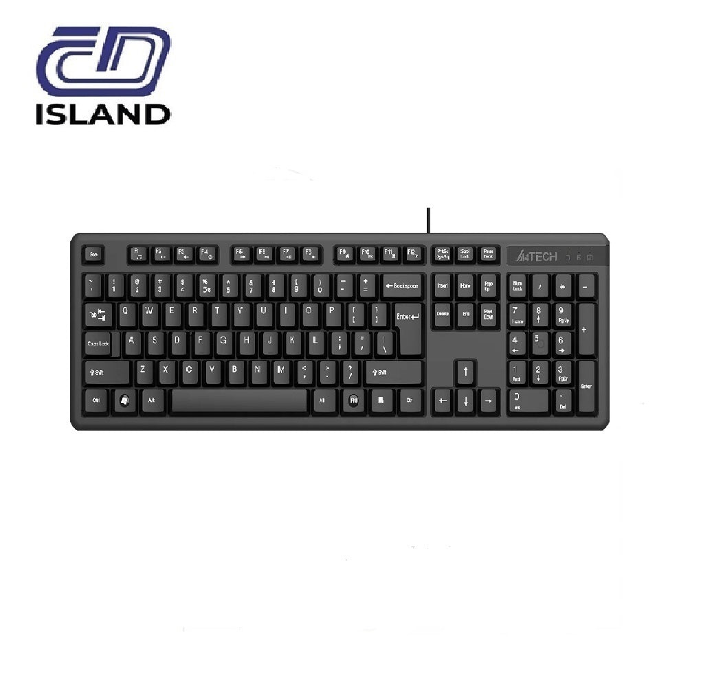 Product_Image