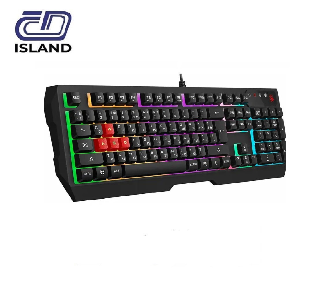 Product_Image