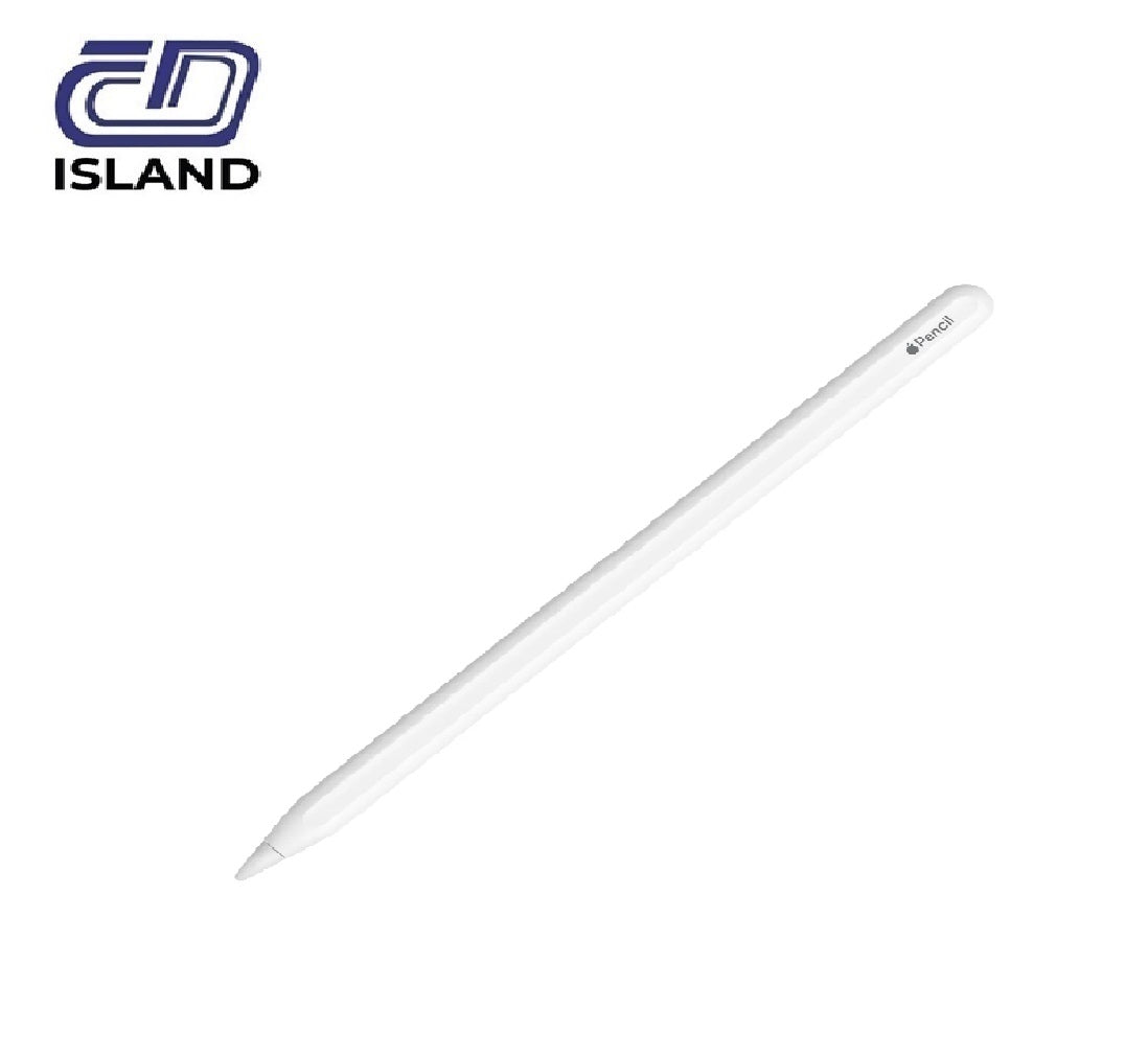 Product_Image