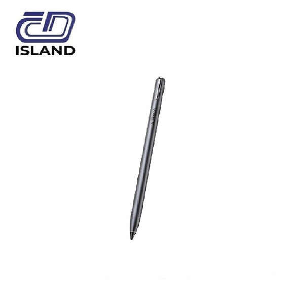 STYLUS UGREEN 50678