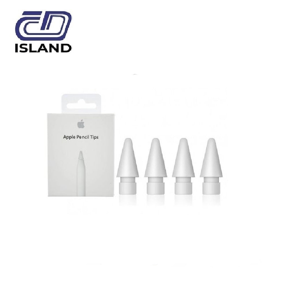 Product_Image