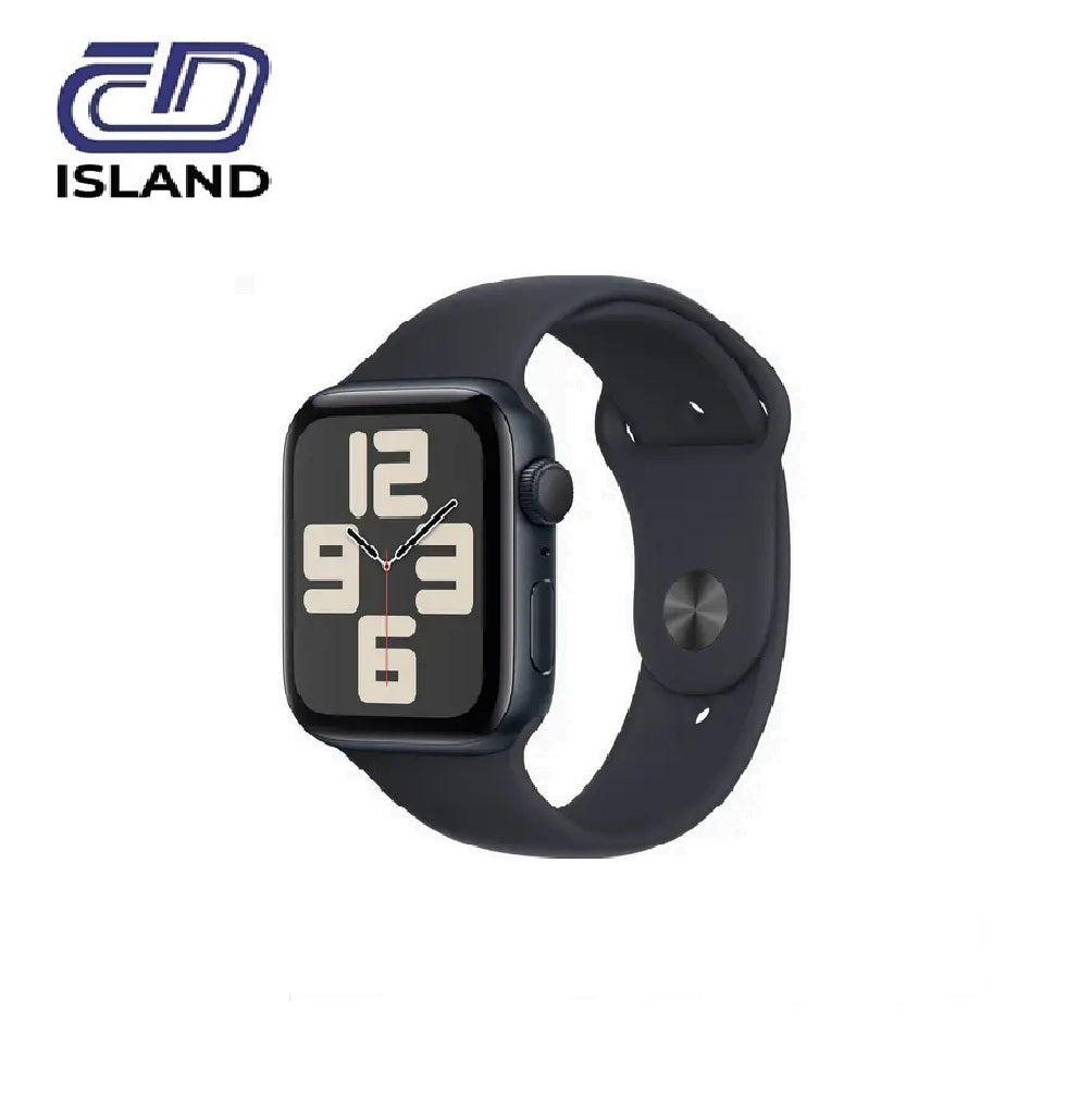 Product_Image