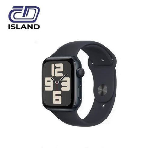 Product_Image