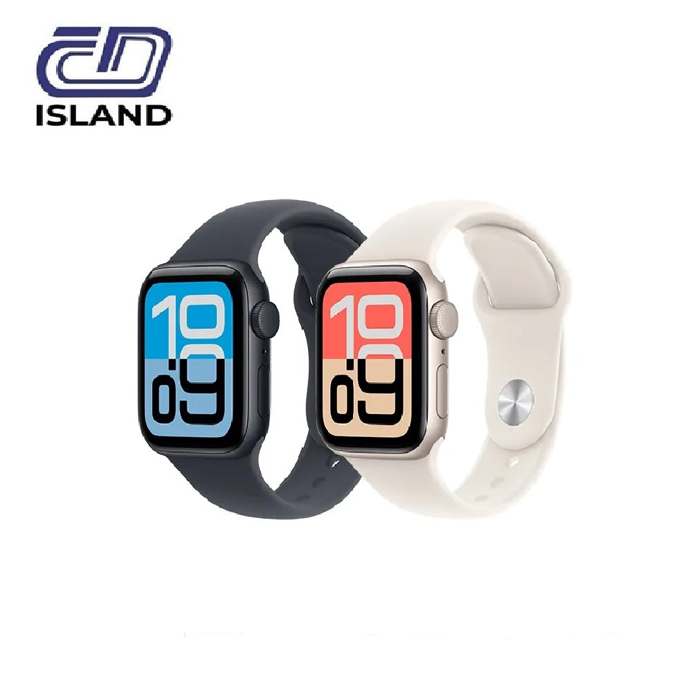 Product_Image