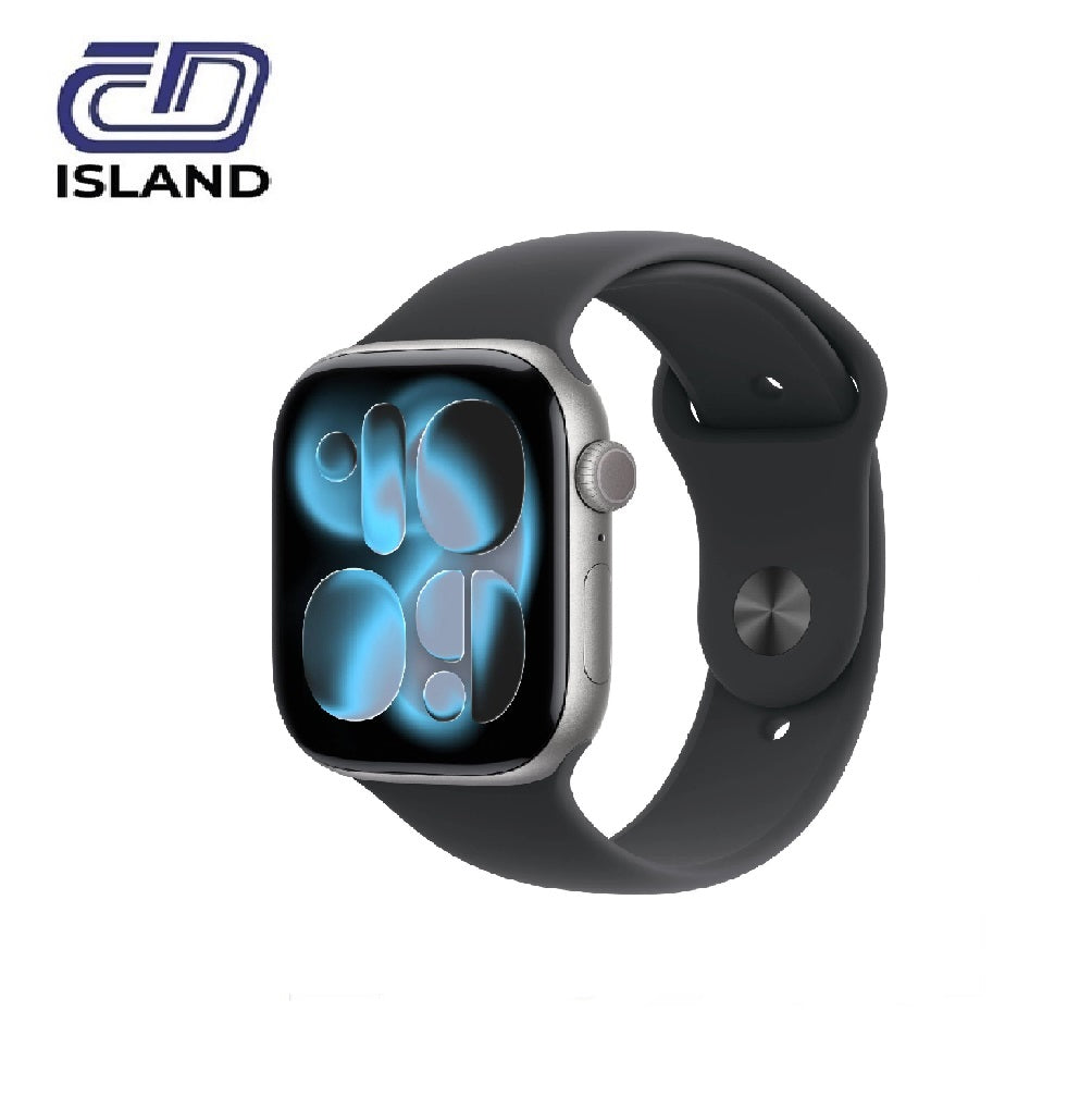 Product_Image