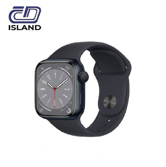 Product_Image