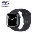 Product_Image