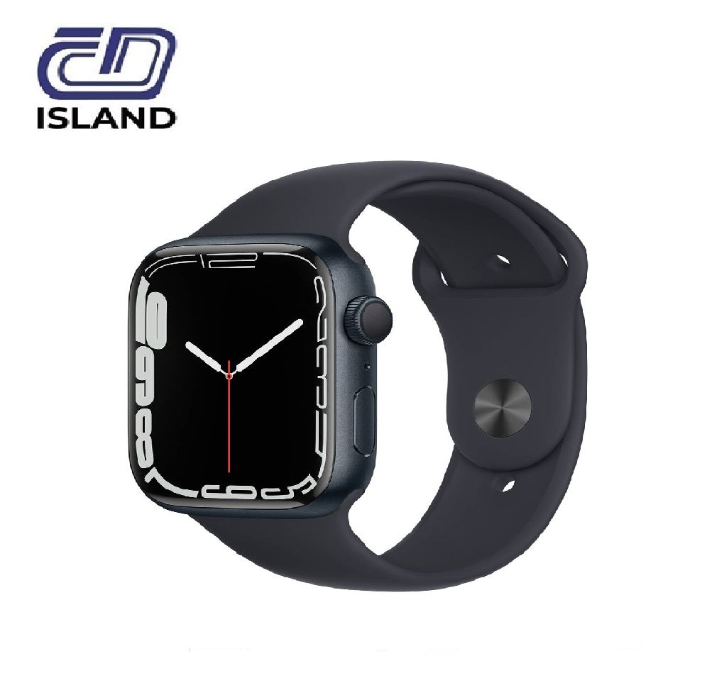 Product_Image