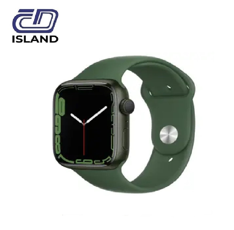 Product_Image