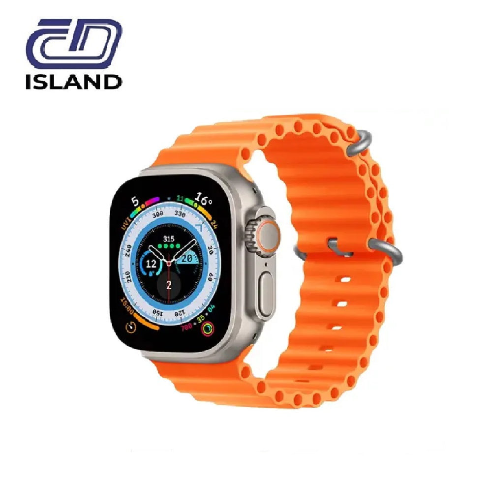 Product_Image