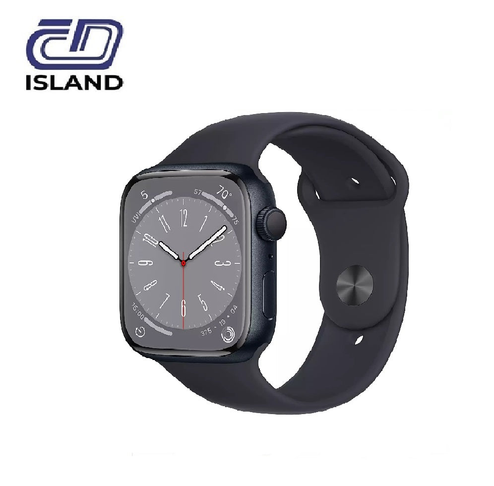 Product_Image