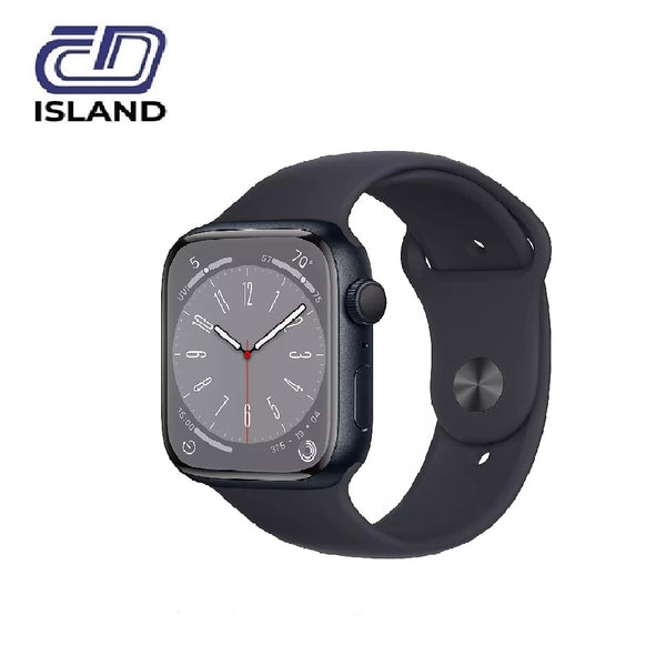 APPLE WATCH SERIES 8 45MM