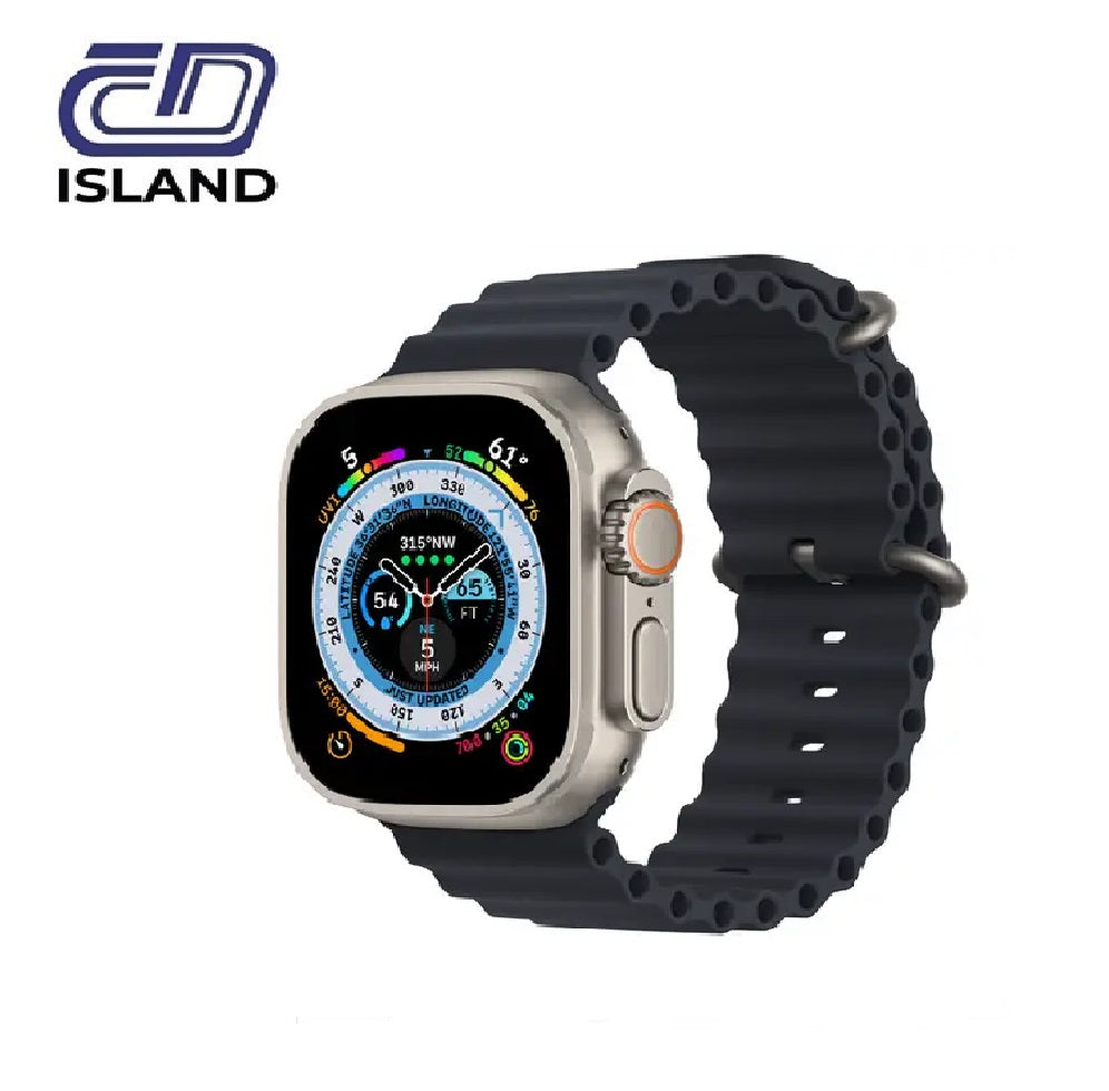 Product_Image