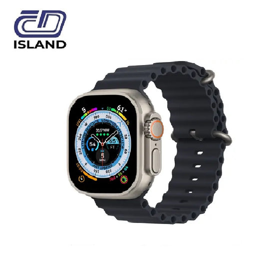Product_Image
