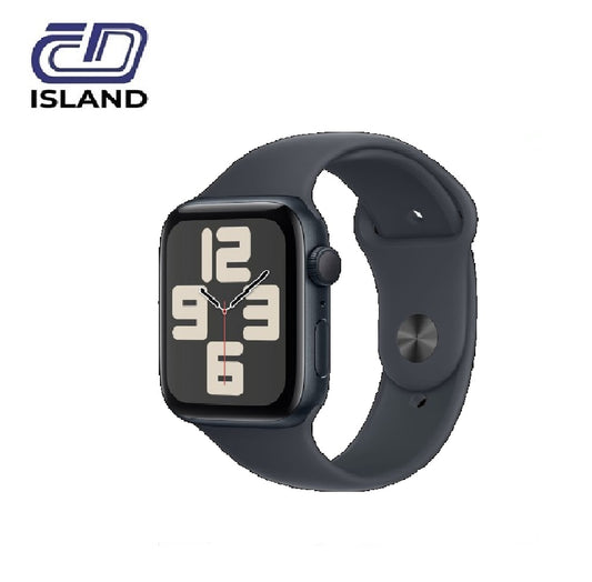 Product_Image